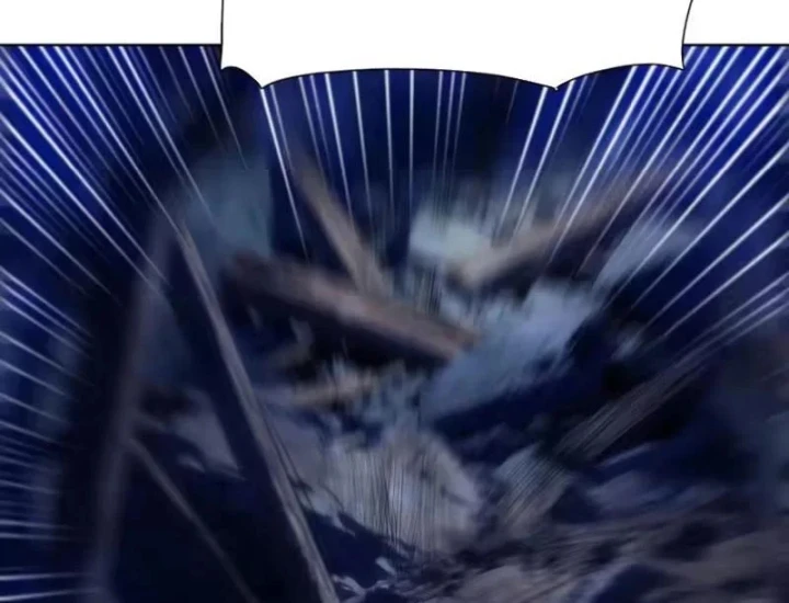 Kẻ Tàn Nhẫn Ngày Tận Thế: Bắt Đầu Dự Trữ Hàng Tỷ Tấn Vật Tư Chapter 114 - 13