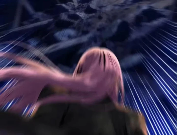 Kẻ Tàn Nhẫn Ngày Tận Thế: Bắt Đầu Dự Trữ Hàng Tỷ Tấn Vật Tư Chapter 114 - 14