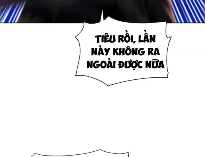 Kẻ Tàn Nhẫn Ngày Tận Thế: Bắt Đầu Dự Trữ Hàng Tỷ Tấn Vật Tư Chapter 114 - 15