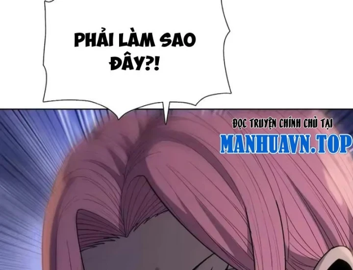 Kẻ Tàn Nhẫn Ngày Tận Thế: Bắt Đầu Dự Trữ Hàng Tỷ Tấn Vật Tư Chapter 114 - 16