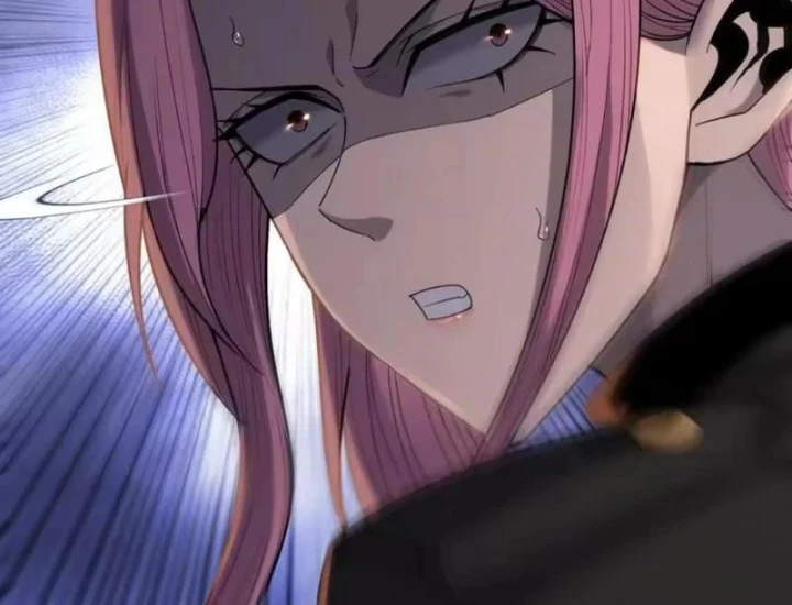 Kẻ Tàn Nhẫn Ngày Tận Thế: Bắt Đầu Dự Trữ Hàng Tỷ Tấn Vật Tư Chapter 114 - 17