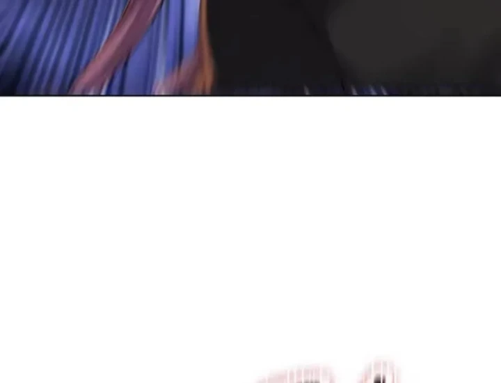 Kẻ Tàn Nhẫn Ngày Tận Thế: Bắt Đầu Dự Trữ Hàng Tỷ Tấn Vật Tư Chapter 114 - 18