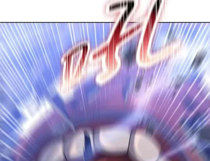 Kẻ Tàn Nhẫn Ngày Tận Thế: Bắt Đầu Dự Trữ Hàng Tỷ Tấn Vật Tư Chapter 114 - 19