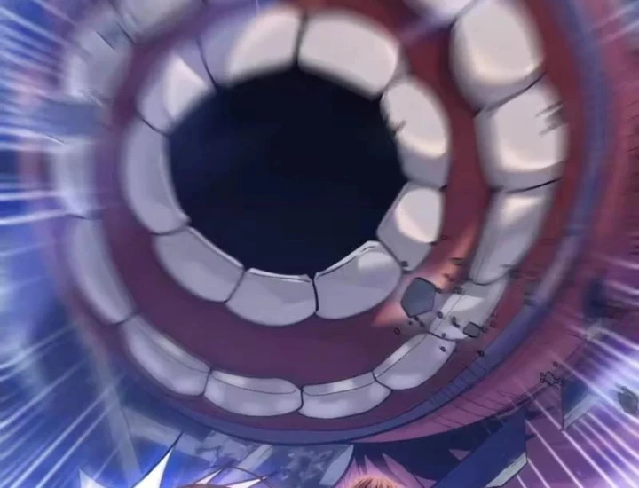 Kẻ Tàn Nhẫn Ngày Tận Thế: Bắt Đầu Dự Trữ Hàng Tỷ Tấn Vật Tư Chapter 114 - 20