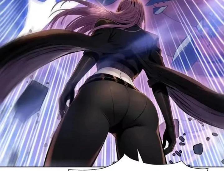 Kẻ Tàn Nhẫn Ngày Tận Thế: Bắt Đầu Dự Trữ Hàng Tỷ Tấn Vật Tư Chapter 114 - 21