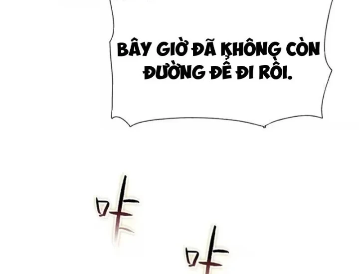 Kẻ Tàn Nhẫn Ngày Tận Thế: Bắt Đầu Dự Trữ Hàng Tỷ Tấn Vật Tư Chapter 114 - 22