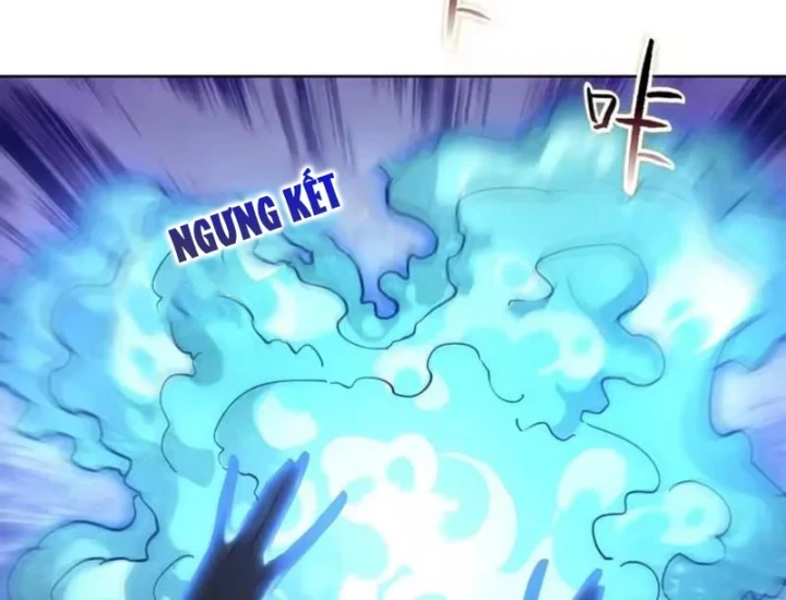 Kẻ Tàn Nhẫn Ngày Tận Thế: Bắt Đầu Dự Trữ Hàng Tỷ Tấn Vật Tư Chapter 114 - 23