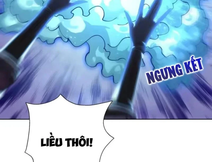 Kẻ Tàn Nhẫn Ngày Tận Thế: Bắt Đầu Dự Trữ Hàng Tỷ Tấn Vật Tư Chapter 114 - 24