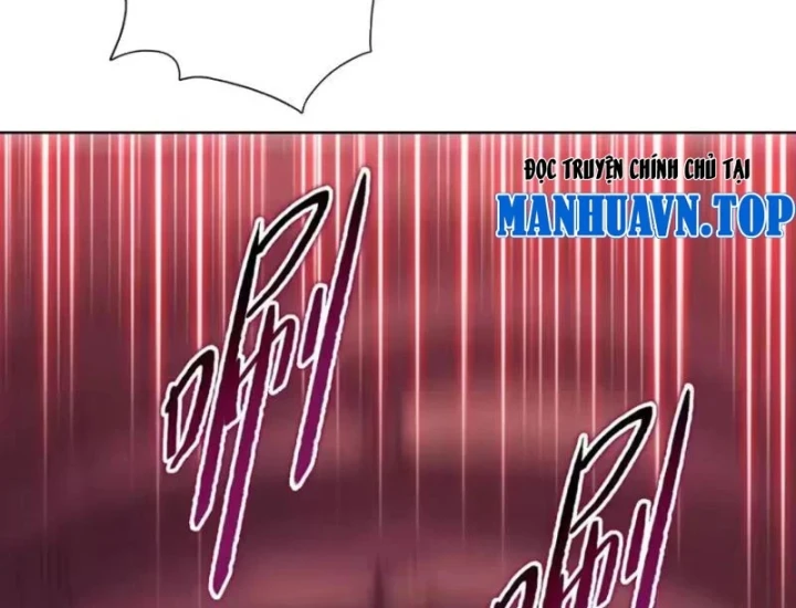 Kẻ Tàn Nhẫn Ngày Tận Thế: Bắt Đầu Dự Trữ Hàng Tỷ Tấn Vật Tư Chapter 114 - 25