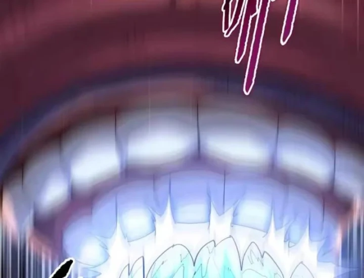 Kẻ Tàn Nhẫn Ngày Tận Thế: Bắt Đầu Dự Trữ Hàng Tỷ Tấn Vật Tư Chapter 114 - 26