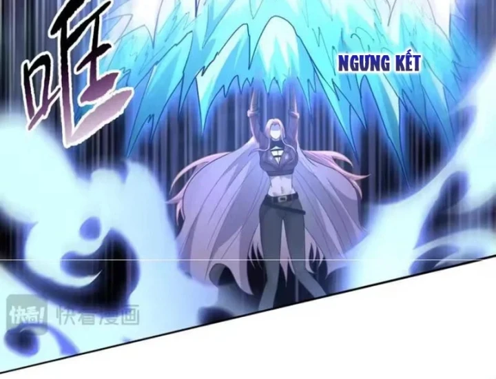 Kẻ Tàn Nhẫn Ngày Tận Thế: Bắt Đầu Dự Trữ Hàng Tỷ Tấn Vật Tư Chapter 114 - 27