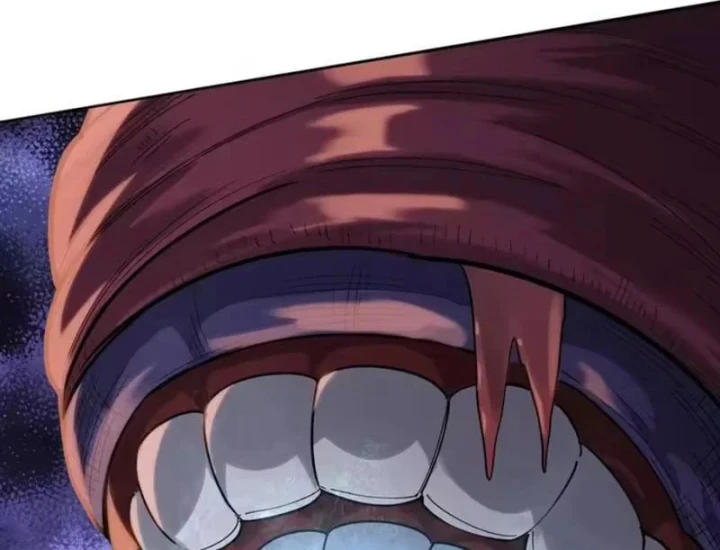 Kẻ Tàn Nhẫn Ngày Tận Thế: Bắt Đầu Dự Trữ Hàng Tỷ Tấn Vật Tư Chapter 114 - 28