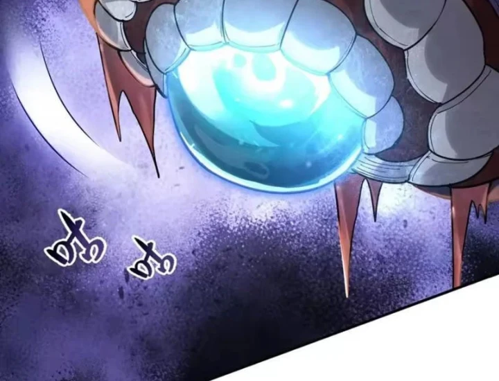 Kẻ Tàn Nhẫn Ngày Tận Thế: Bắt Đầu Dự Trữ Hàng Tỷ Tấn Vật Tư Chapter 114 - 29