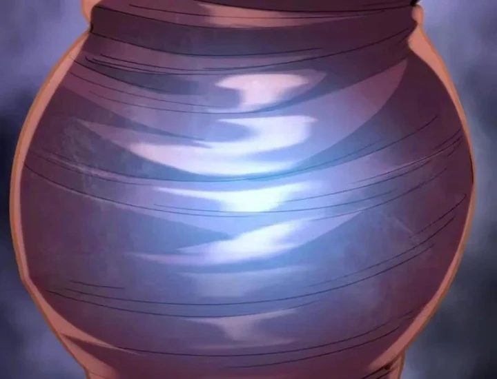 Kẻ Tàn Nhẫn Ngày Tận Thế: Bắt Đầu Dự Trữ Hàng Tỷ Tấn Vật Tư Chapter 114 - 32