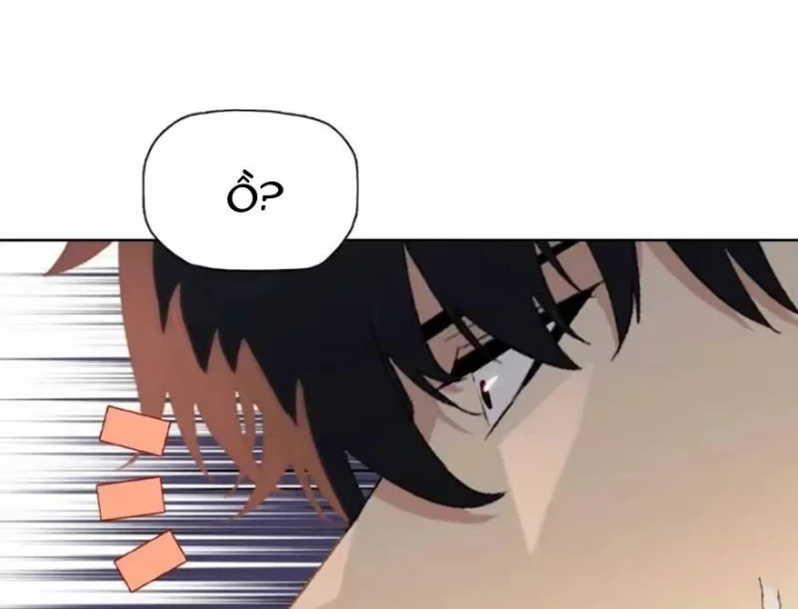 Kẻ Tàn Nhẫn Ngày Tận Thế: Bắt Đầu Dự Trữ Hàng Tỷ Tấn Vật Tư Chapter 114 - 34