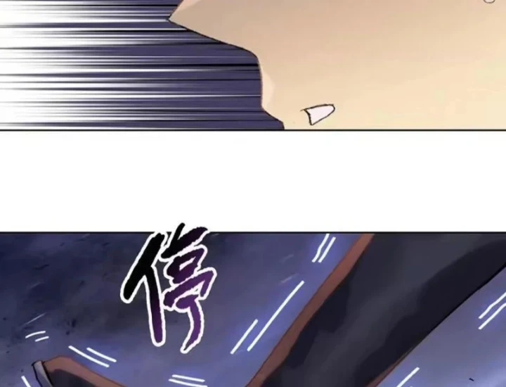 Kẻ Tàn Nhẫn Ngày Tận Thế: Bắt Đầu Dự Trữ Hàng Tỷ Tấn Vật Tư Chapter 114 - 35