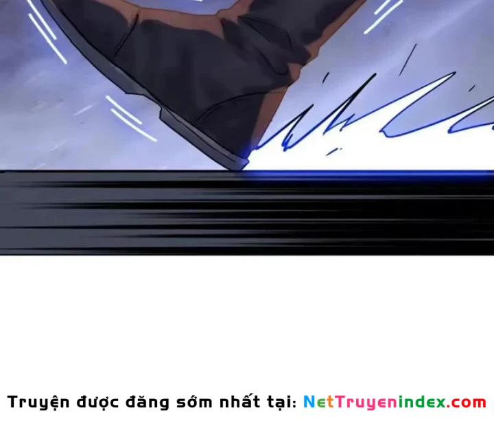 Kẻ Tàn Nhẫn Ngày Tận Thế: Bắt Đầu Dự Trữ Hàng Tỷ Tấn Vật Tư Chapter 114 - 36