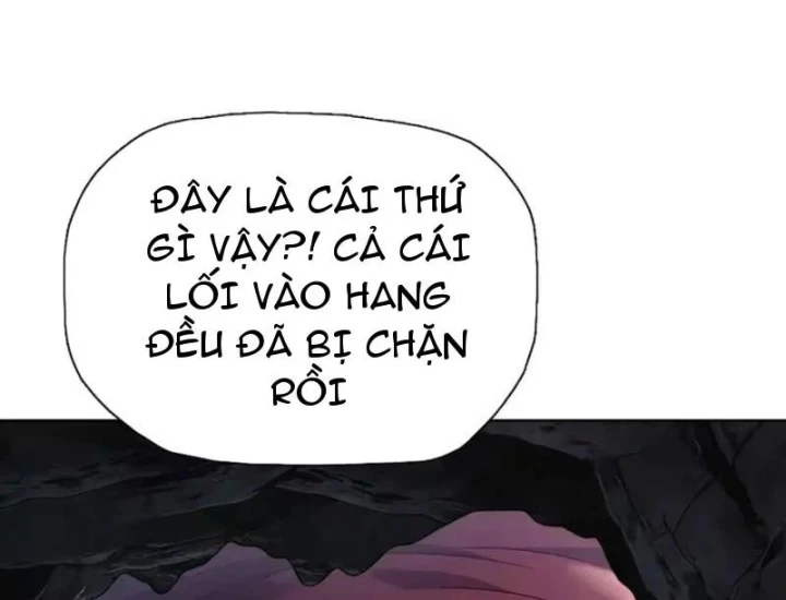 Kẻ Tàn Nhẫn Ngày Tận Thế: Bắt Đầu Dự Trữ Hàng Tỷ Tấn Vật Tư Chapter 114 - 37