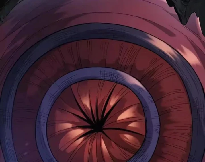 Kẻ Tàn Nhẫn Ngày Tận Thế: Bắt Đầu Dự Trữ Hàng Tỷ Tấn Vật Tư Chapter 114 - 38