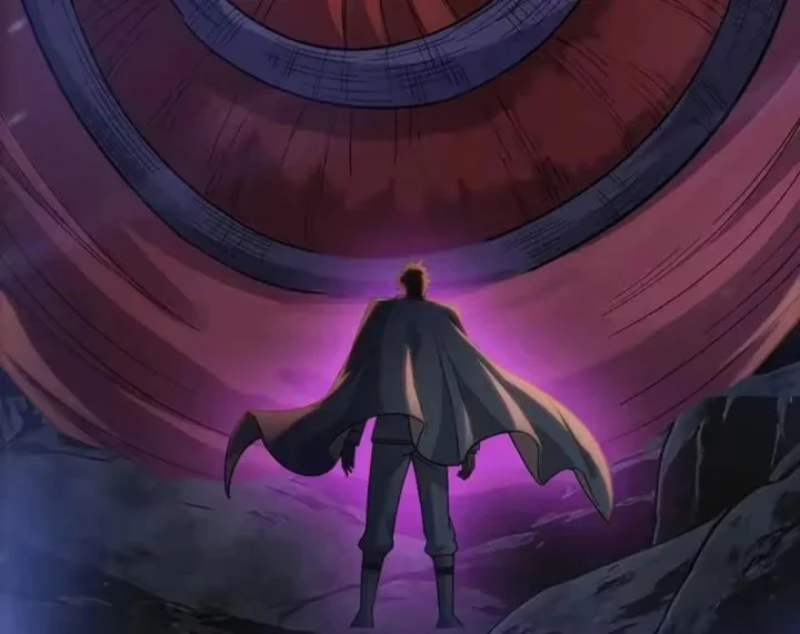 Kẻ Tàn Nhẫn Ngày Tận Thế: Bắt Đầu Dự Trữ Hàng Tỷ Tấn Vật Tư Chapter 114 - 39