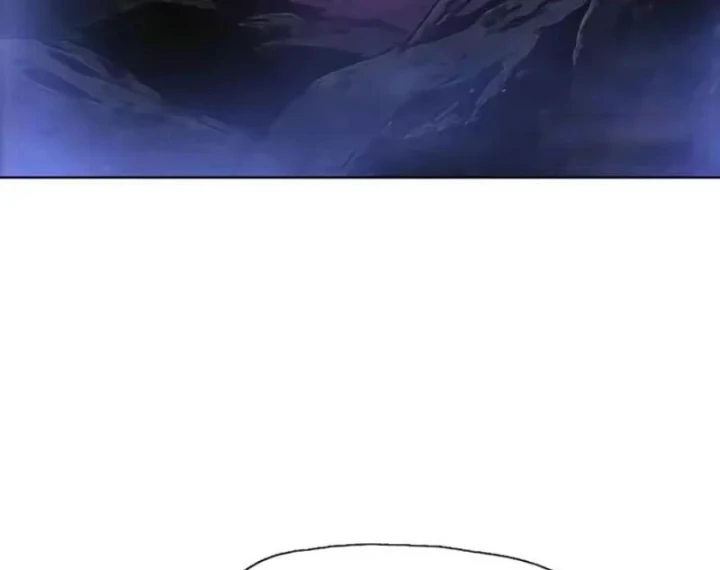 Kẻ Tàn Nhẫn Ngày Tận Thế: Bắt Đầu Dự Trữ Hàng Tỷ Tấn Vật Tư Chapter 114 - 40