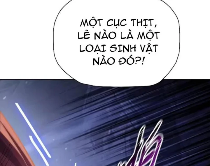 Kẻ Tàn Nhẫn Ngày Tận Thế: Bắt Đầu Dự Trữ Hàng Tỷ Tấn Vật Tư Chapter 114 - 41