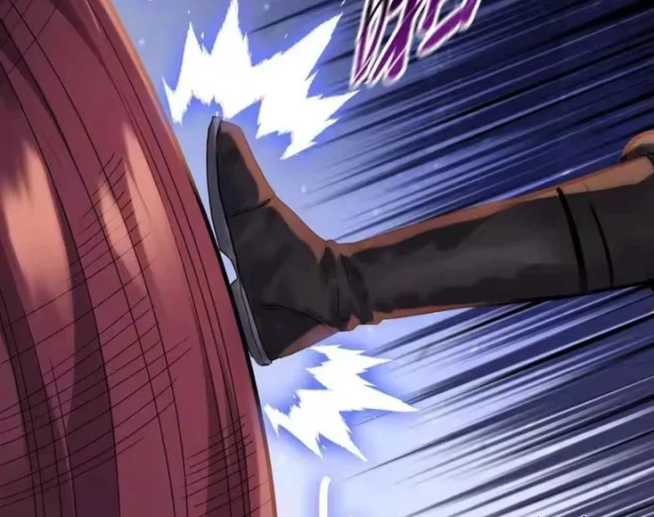 Kẻ Tàn Nhẫn Ngày Tận Thế: Bắt Đầu Dự Trữ Hàng Tỷ Tấn Vật Tư Chapter 114 - 42