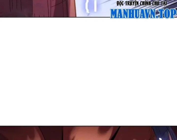 Kẻ Tàn Nhẫn Ngày Tận Thế: Bắt Đầu Dự Trữ Hàng Tỷ Tấn Vật Tư Chapter 114 - 43