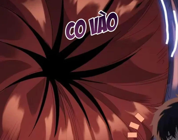 Kẻ Tàn Nhẫn Ngày Tận Thế: Bắt Đầu Dự Trữ Hàng Tỷ Tấn Vật Tư Chapter 114 - 44