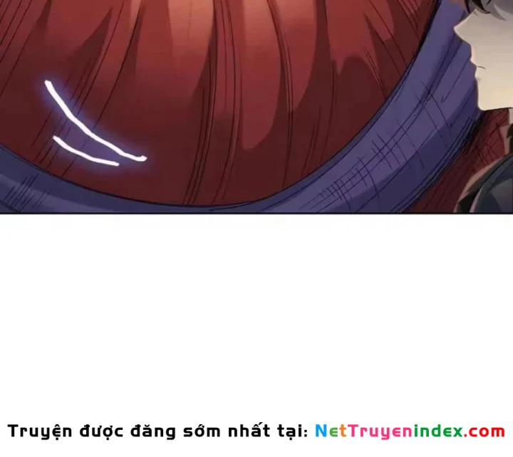 Kẻ Tàn Nhẫn Ngày Tận Thế: Bắt Đầu Dự Trữ Hàng Tỷ Tấn Vật Tư Chapter 114 - 45