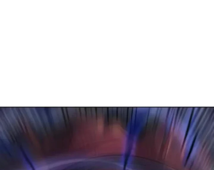 Kẻ Tàn Nhẫn Ngày Tận Thế: Bắt Đầu Dự Trữ Hàng Tỷ Tấn Vật Tư Chapter 114 - 46