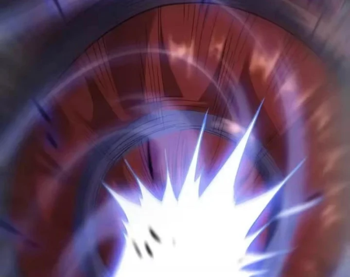 Kẻ Tàn Nhẫn Ngày Tận Thế: Bắt Đầu Dự Trữ Hàng Tỷ Tấn Vật Tư Chapter 114 - 47