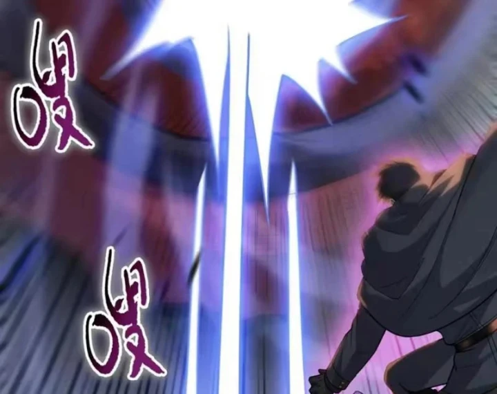 Kẻ Tàn Nhẫn Ngày Tận Thế: Bắt Đầu Dự Trữ Hàng Tỷ Tấn Vật Tư Chapter 114 - 48