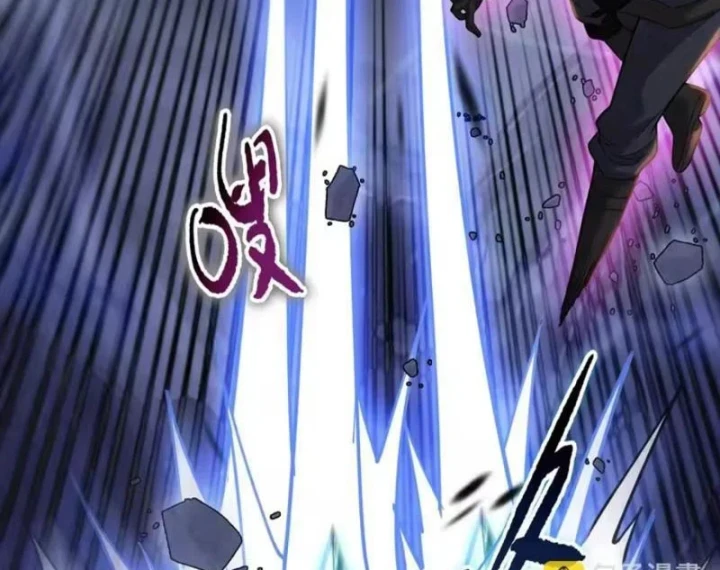 Kẻ Tàn Nhẫn Ngày Tận Thế: Bắt Đầu Dự Trữ Hàng Tỷ Tấn Vật Tư Chapter 114 - 49