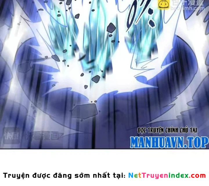 Kẻ Tàn Nhẫn Ngày Tận Thế: Bắt Đầu Dự Trữ Hàng Tỷ Tấn Vật Tư Chapter 114 - 50