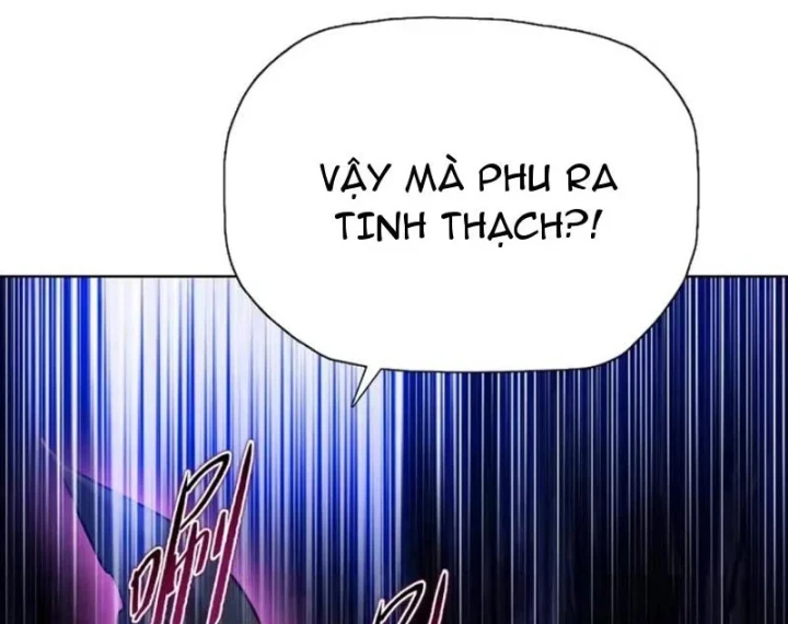 Kẻ Tàn Nhẫn Ngày Tận Thế: Bắt Đầu Dự Trữ Hàng Tỷ Tấn Vật Tư Chapter 114 - 51