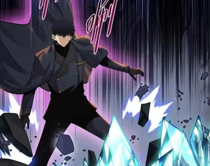 Kẻ Tàn Nhẫn Ngày Tận Thế: Bắt Đầu Dự Trữ Hàng Tỷ Tấn Vật Tư Chapter 114 - 52