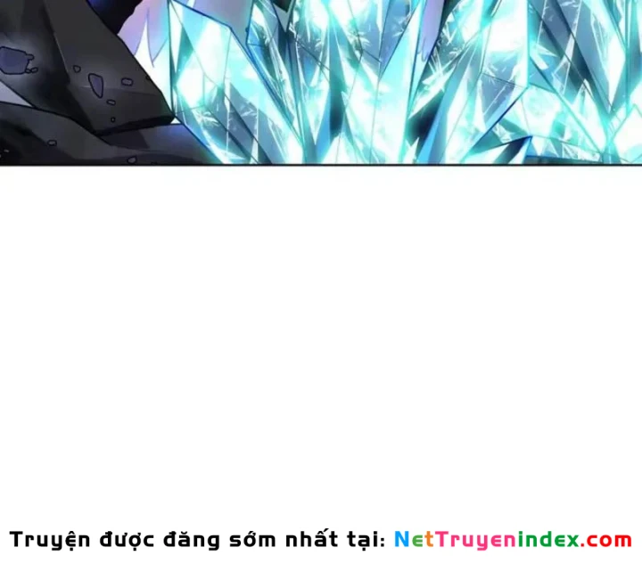 Kẻ Tàn Nhẫn Ngày Tận Thế: Bắt Đầu Dự Trữ Hàng Tỷ Tấn Vật Tư Chapter 114 - 53