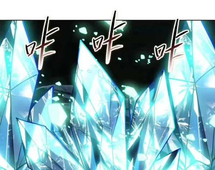 Kẻ Tàn Nhẫn Ngày Tận Thế: Bắt Đầu Dự Trữ Hàng Tỷ Tấn Vật Tư Chapter 114 - 54