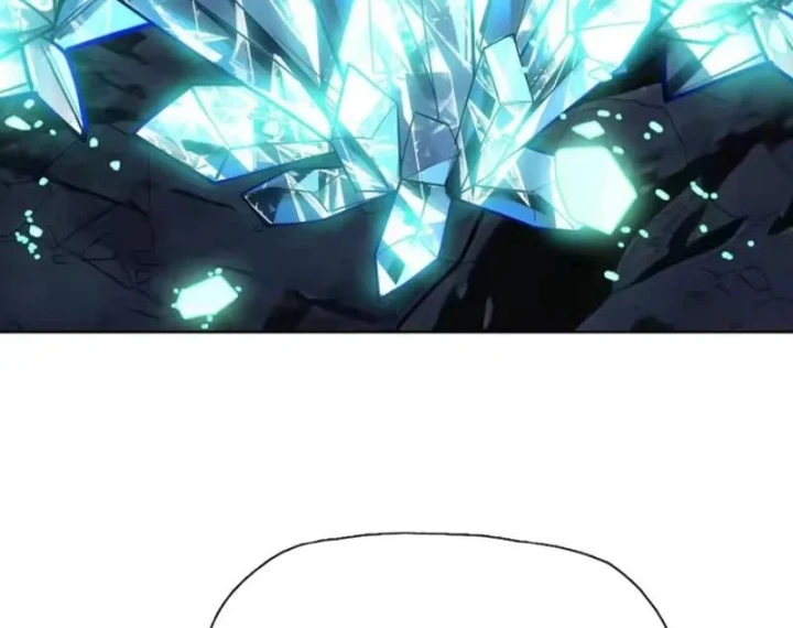 Kẻ Tàn Nhẫn Ngày Tận Thế: Bắt Đầu Dự Trữ Hàng Tỷ Tấn Vật Tư Chapter 114 - 55