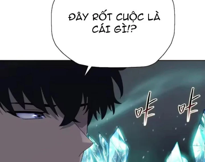 Kẻ Tàn Nhẫn Ngày Tận Thế: Bắt Đầu Dự Trữ Hàng Tỷ Tấn Vật Tư Chapter 114 - 56