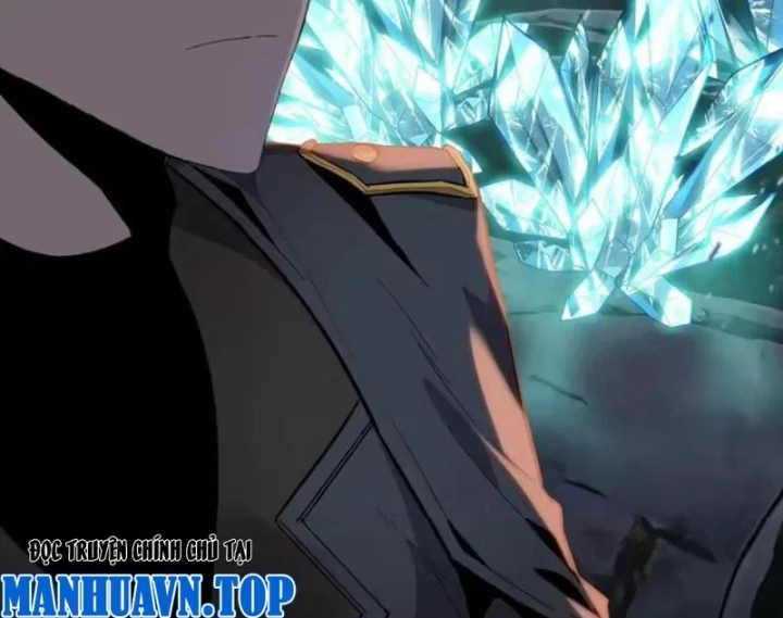 Kẻ Tàn Nhẫn Ngày Tận Thế: Bắt Đầu Dự Trữ Hàng Tỷ Tấn Vật Tư Chapter 114 - 57