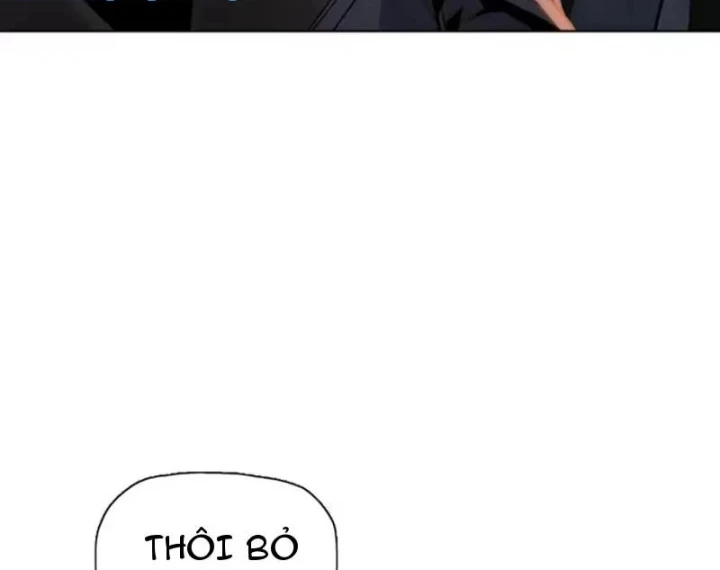 Kẻ Tàn Nhẫn Ngày Tận Thế: Bắt Đầu Dự Trữ Hàng Tỷ Tấn Vật Tư Chapter 114 - 58