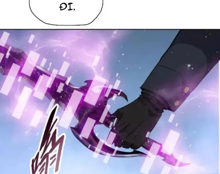 Kẻ Tàn Nhẫn Ngày Tận Thế: Bắt Đầu Dự Trữ Hàng Tỷ Tấn Vật Tư Chapter 114 - 59