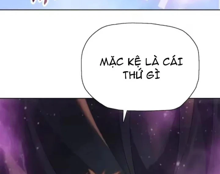 Kẻ Tàn Nhẫn Ngày Tận Thế: Bắt Đầu Dự Trữ Hàng Tỷ Tấn Vật Tư Chapter 114 - 60