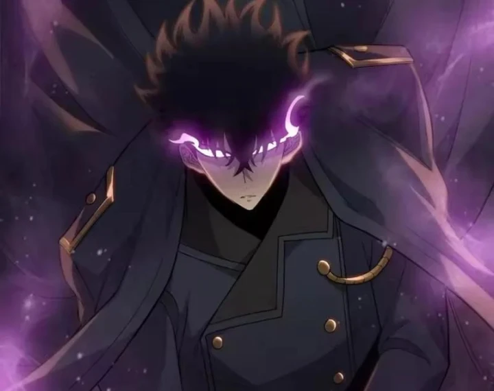 Kẻ Tàn Nhẫn Ngày Tận Thế: Bắt Đầu Dự Trữ Hàng Tỷ Tấn Vật Tư Chapter 114 - 61