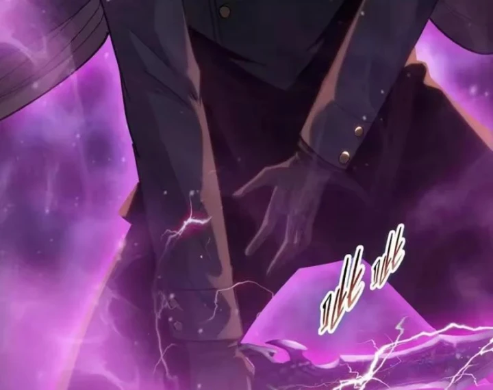 Kẻ Tàn Nhẫn Ngày Tận Thế: Bắt Đầu Dự Trữ Hàng Tỷ Tấn Vật Tư Chapter 114 - 62