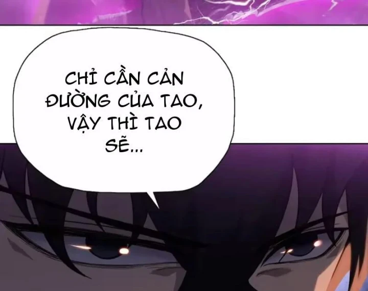 Kẻ Tàn Nhẫn Ngày Tận Thế: Bắt Đầu Dự Trữ Hàng Tỷ Tấn Vật Tư Chapter 114 - 63