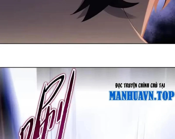 Kẻ Tàn Nhẫn Ngày Tận Thế: Bắt Đầu Dự Trữ Hàng Tỷ Tấn Vật Tư Chapter 114 - 64