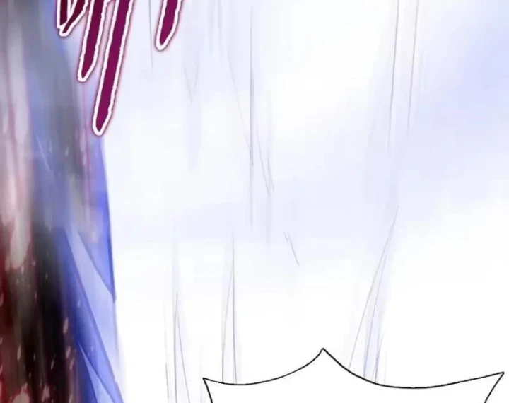 Kẻ Tàn Nhẫn Ngày Tận Thế: Bắt Đầu Dự Trữ Hàng Tỷ Tấn Vật Tư Chapter 114 - 65